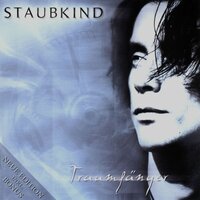Schlaflied - Staubkind, Unheilig