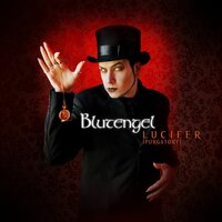 Lucifer - Blutengel, Necessary Response
