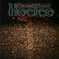 Raging Soul - Hocico