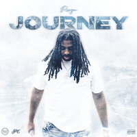 Journey - Rooga