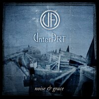 Ugly - UnterArt