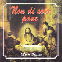La vera gioia - Marco Frisina, Coro della Diocesi di Roma
