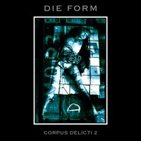 Chains Of Love - Die Form