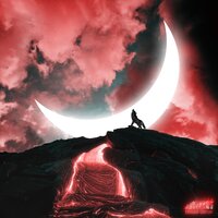 Whoa - Danny Wolf, Key Glock, Ugly God