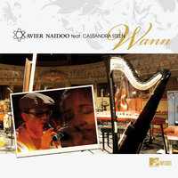 Wann - Xavier Naidoo, Cassandra Steen