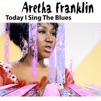Precious Lord - part II - Aretha Franklin