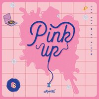 Always - Apink