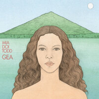 In the End - Mia Doi Todd