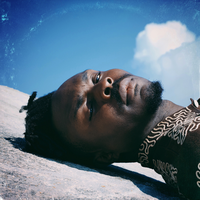 Waiting to Die - Azekel