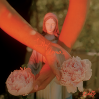 Get Me High - teddy<3, Teddy Geiger