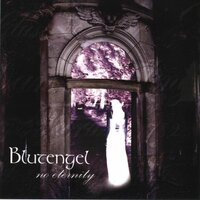 Go to Hell? - Blutengel, [:SITD:]