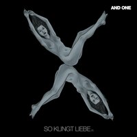Get You Closer - And One
