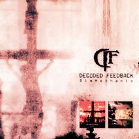 A Kill to an End - Decoded Feedback