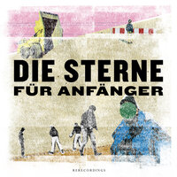 Big In Berlin - Die Sterne