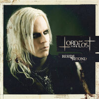 Dry The Rain - Lord Of The Lost, Mono Inc.
