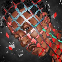 Blessai - Haleek Maul