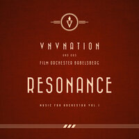 Nova (Largo) - VNV Nation
