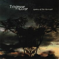 Queen Of The Damned - Tristesse de la Lune