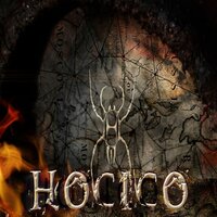 Not Like You - Hocico