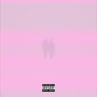 Perfect Strangers - Jared Evan