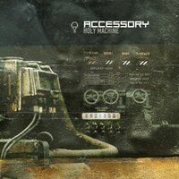 What the Hell is... - Accessory