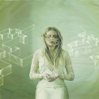 Room - Eivør
