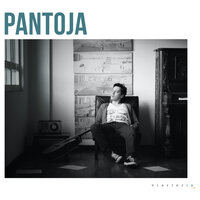 Si Sale el Sol, Hoy Yo Te Espero - Pantoja, Andrés Cepeda