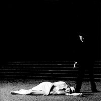 1982 - Miss Kittin, The Hacker