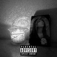 Lumina Divina - Adra, Sero