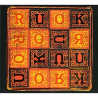 What Does It All Mean? - Meat Beat Manifesto