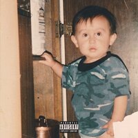 RJ - Conscience