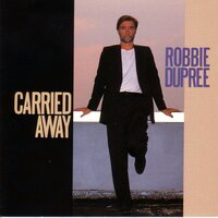 Why - Robbie Dupree
