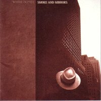 Month Of Sundays - Robbie Dupree