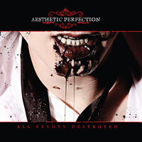 The Little Death - Aesthetic Perfection