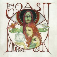 The GOASTT (The Ghost Of A Saber Tooth Tiger)