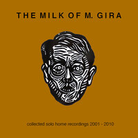 Michael Gira