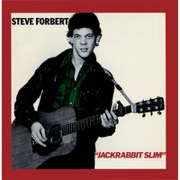 Make It All So Real - Steve Forbert