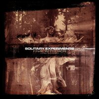 Killer Instinct - Solitary Experiments