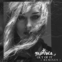 Out Of It - MOTHICA, Elènne