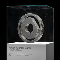 Heart Of Steel - Bright Lights