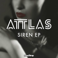 Kayla - ATTLAS