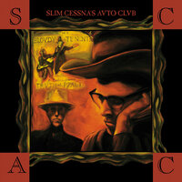 Sour Patch Kids - Slim Cessna's Auto Club