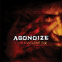 Slave to the Needle - AGONOIZE