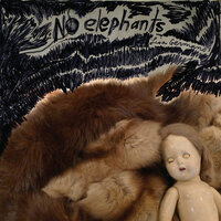 Apathy And The Devil - Lisa Germano