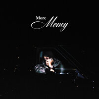 More Money - Meekz