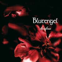 Vampire Romance Part 1 - Blutengel