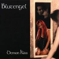 Senseless Life - Blutengel