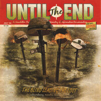 Total Control - Until the End