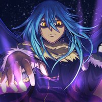 Devotion - Vanquish