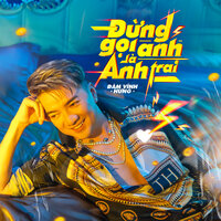 Đừng Gọi Anh Là Anh Trai - Đàm Vĩnh Hưng